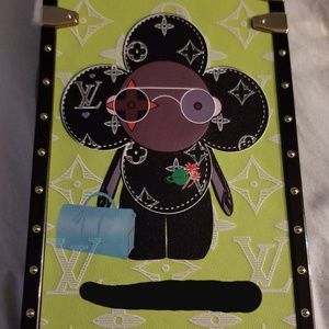 Samsung Galaxy Note 8 case